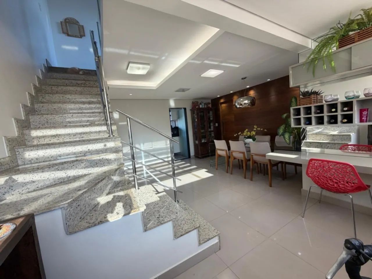 Cobertura com 4 quartos à venda em Belo Horizonte - Foto 3