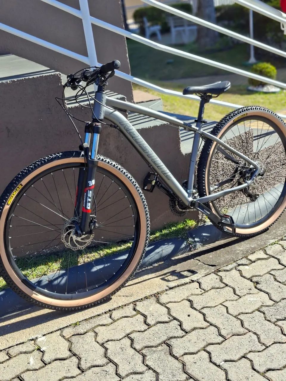 Bicicletas zeradas para venda - Foto 2