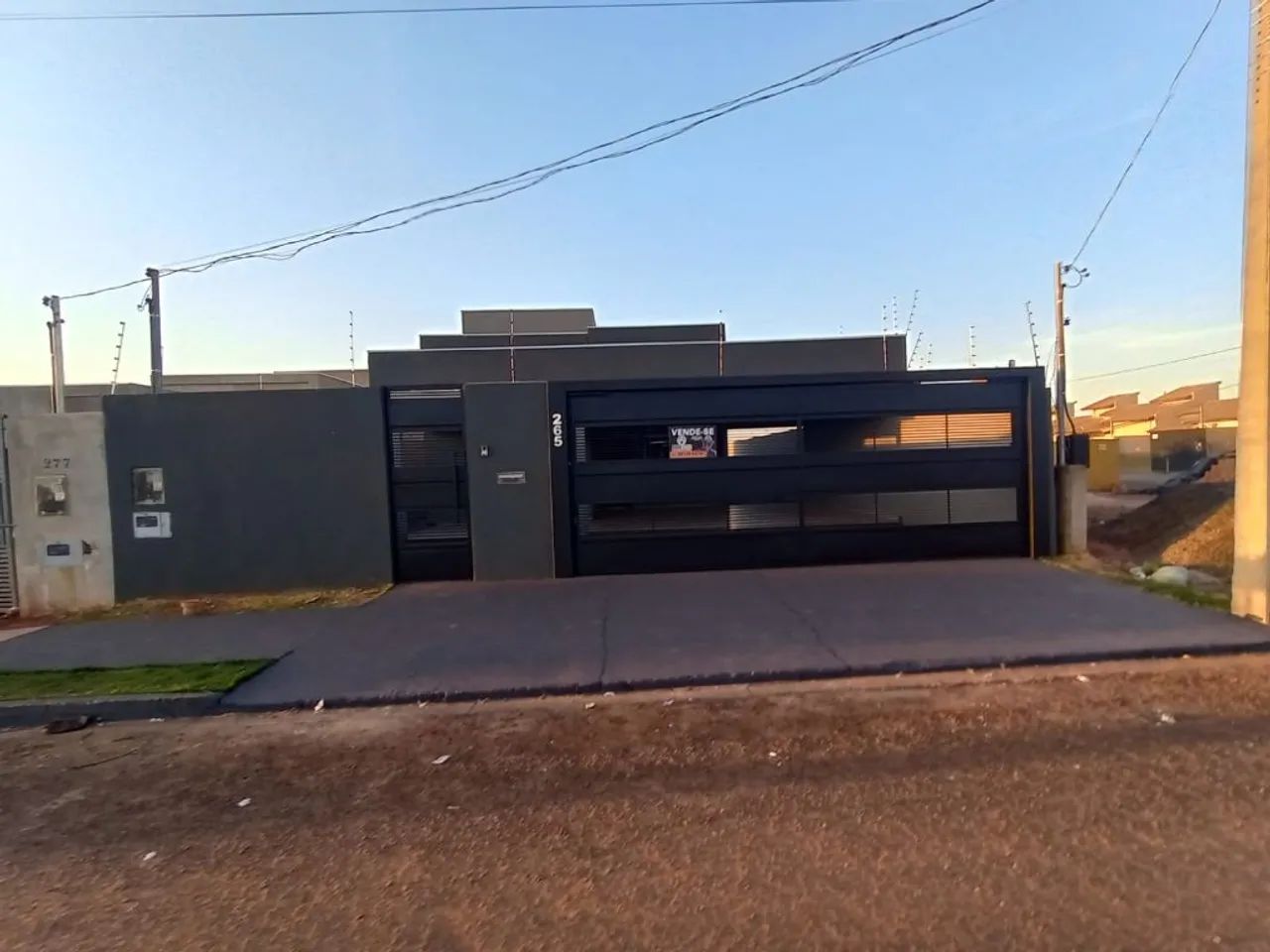680Mil com 150m² - Foto 2