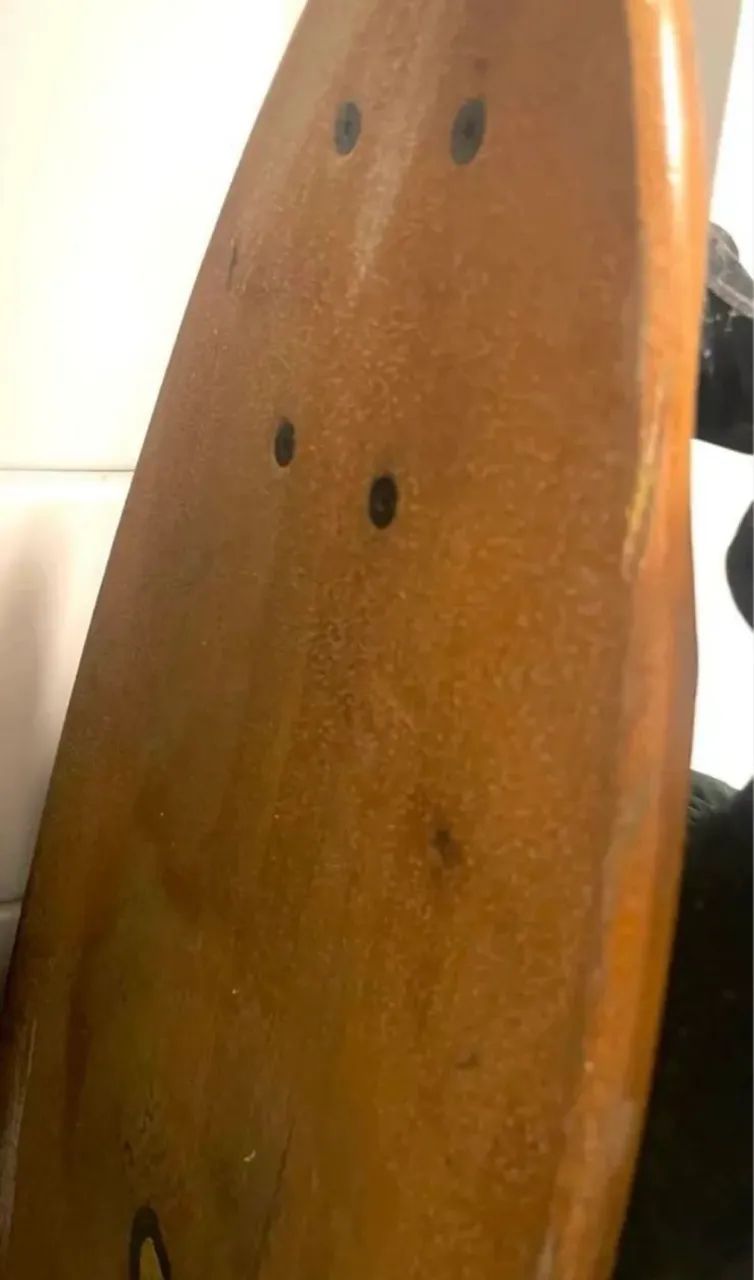 Skate  - Foto 2