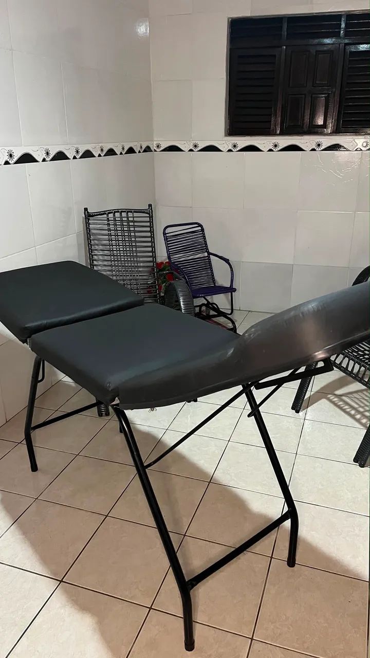 Maçã - Foto 3