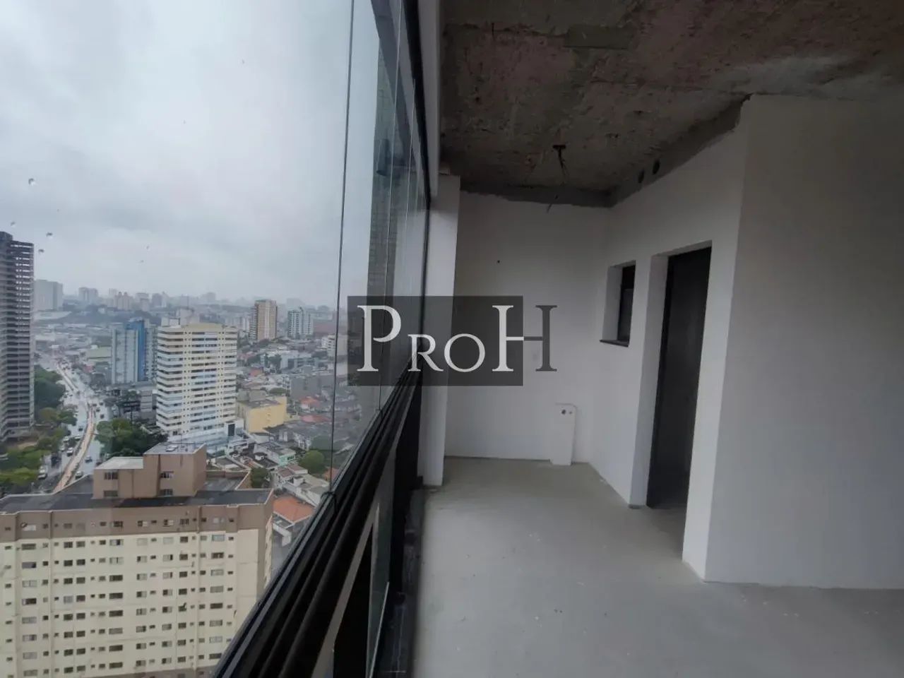 Cobertura à venda 1 quarto Nova Petrópolis São Bernardo - Foto 4
