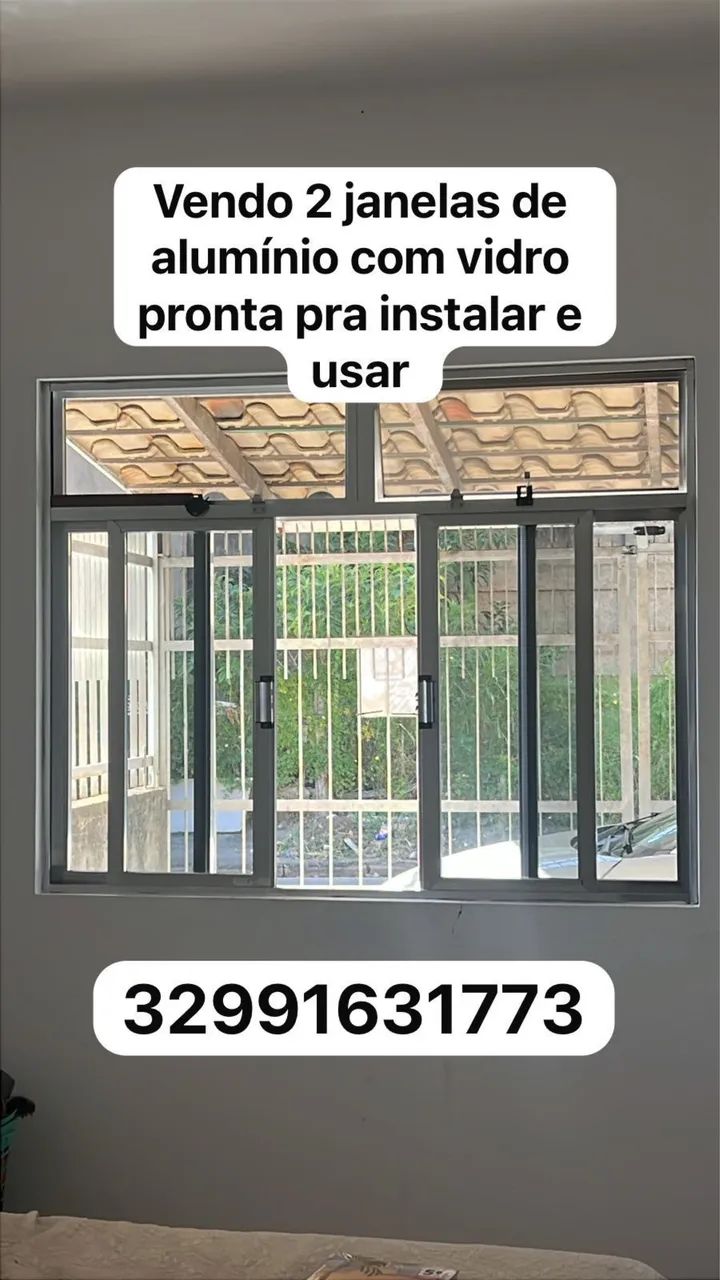 Windows 442917533590507520