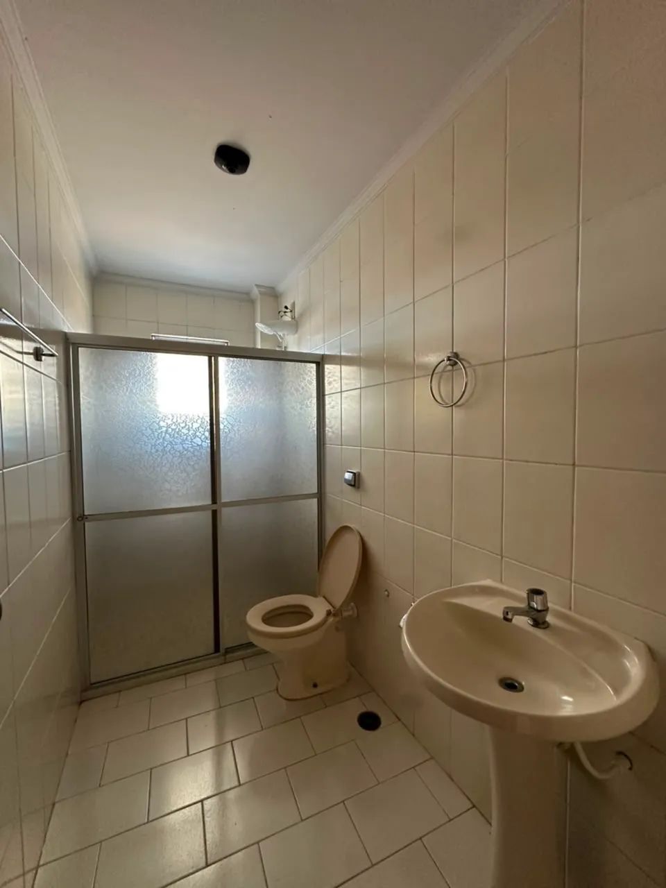 Alugo apartamento  - Foto 2
