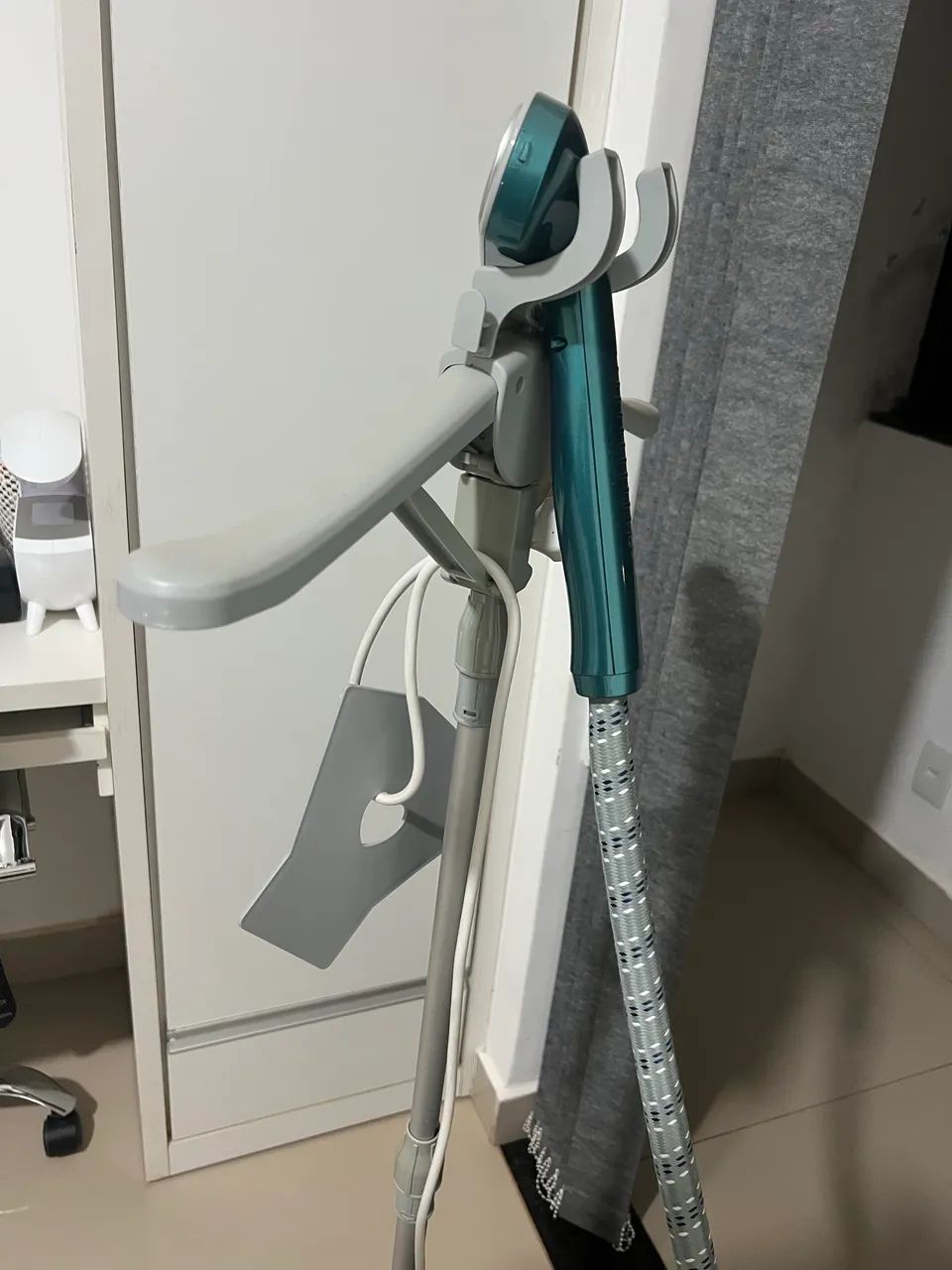 Passadeira de roupa  - Foto 4