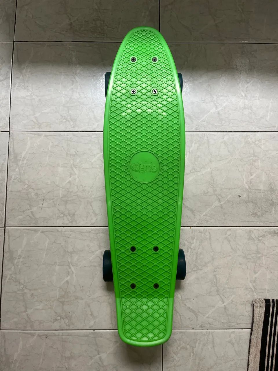 Skate - Foto 3