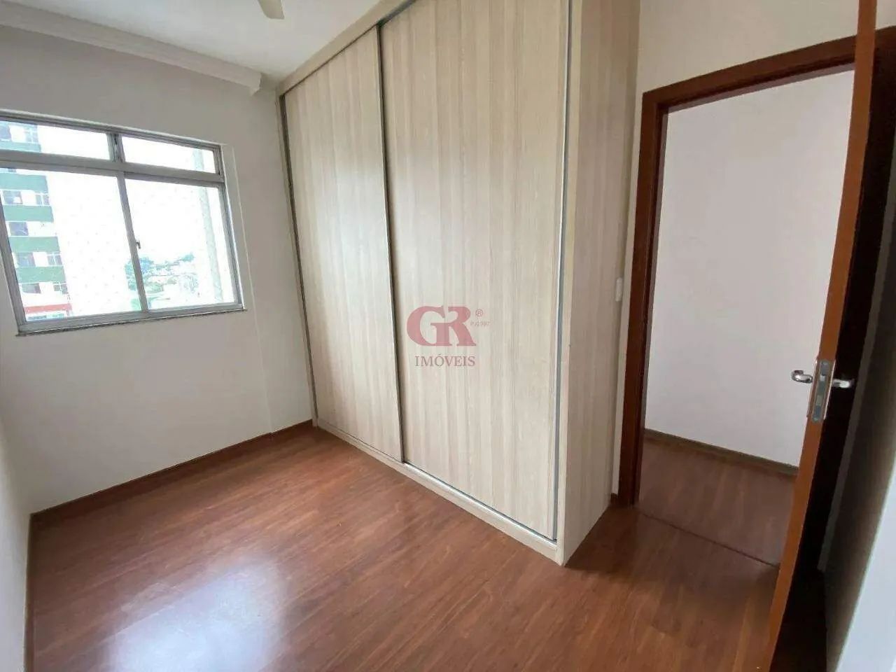 Apartamento 3 Quartos com Lazer Completo no Buritis - Foto 5