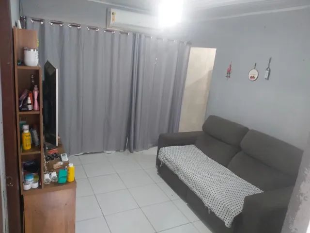 Foto - Rio de Janeiro - Pavuna