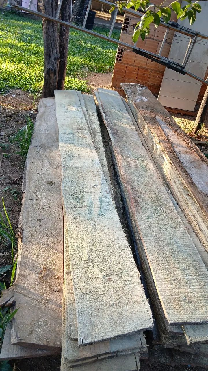 Pine Boards453011298091028481