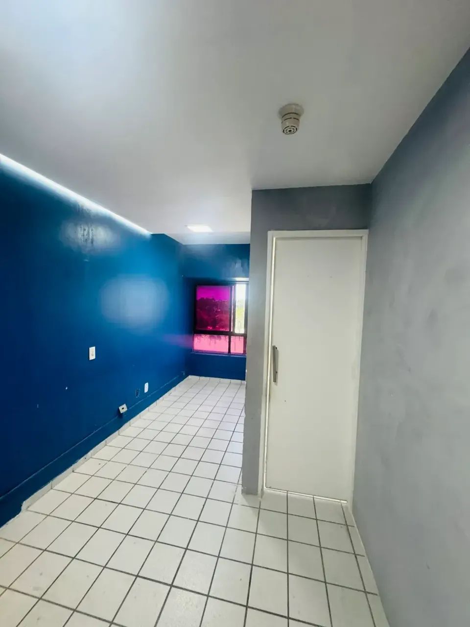 Shi - Sala Comercial Agamenon Magalhães - Foto 4