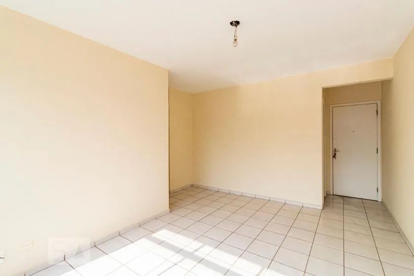 Apartamento à Venda - Ipiranga, 2 Quartos, 84 m2 - Foto 5