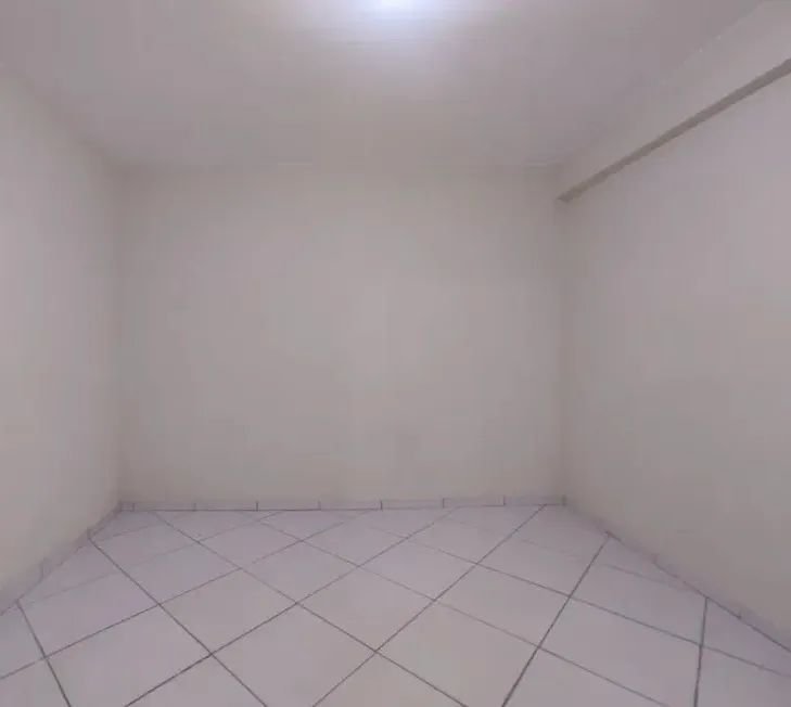 Imóvel a venda no Henrique Jorge  - Foto 3