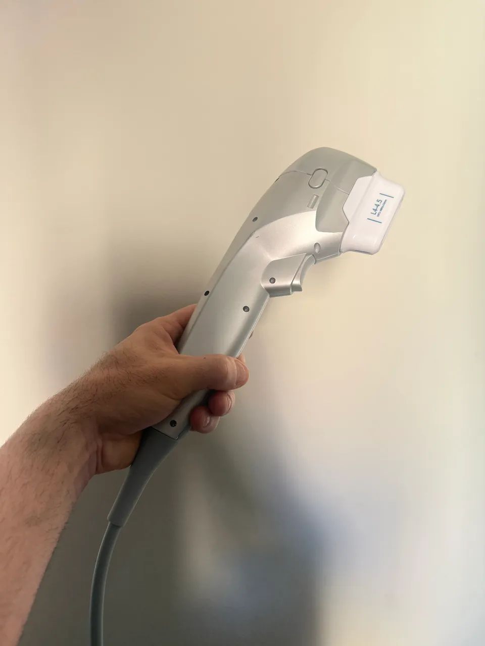 VENDO HIFU 7D ULTRASSOM - Foto 4