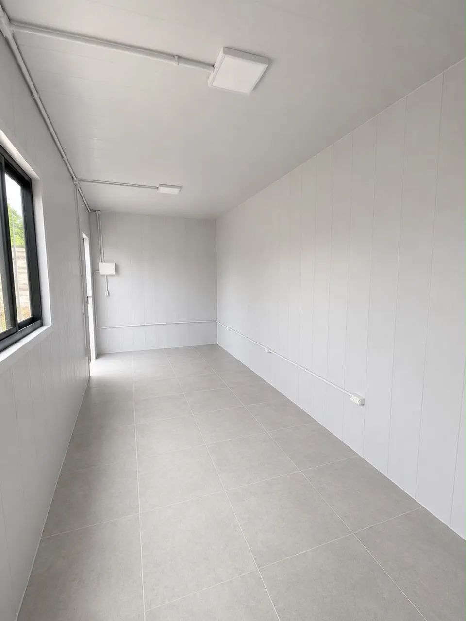 Container para obra - Foto 5