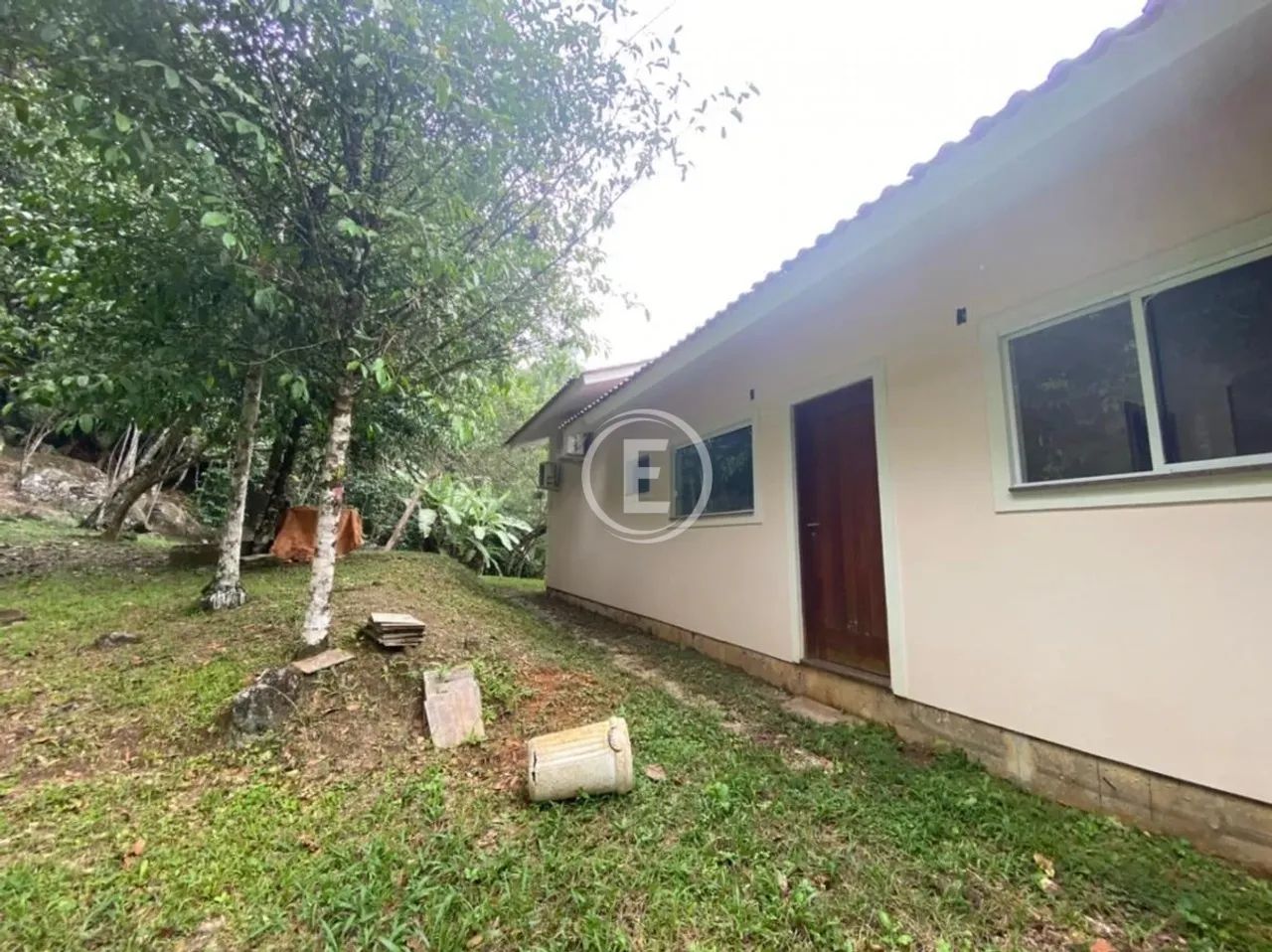 Sítio à venda em Santo Amaro da Imperatriz/SC - Foto 4