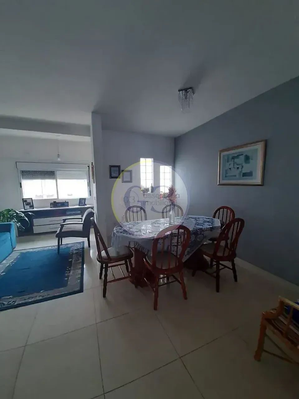 Casa à venda, Fragata, Pelotas, RS - Foto 4