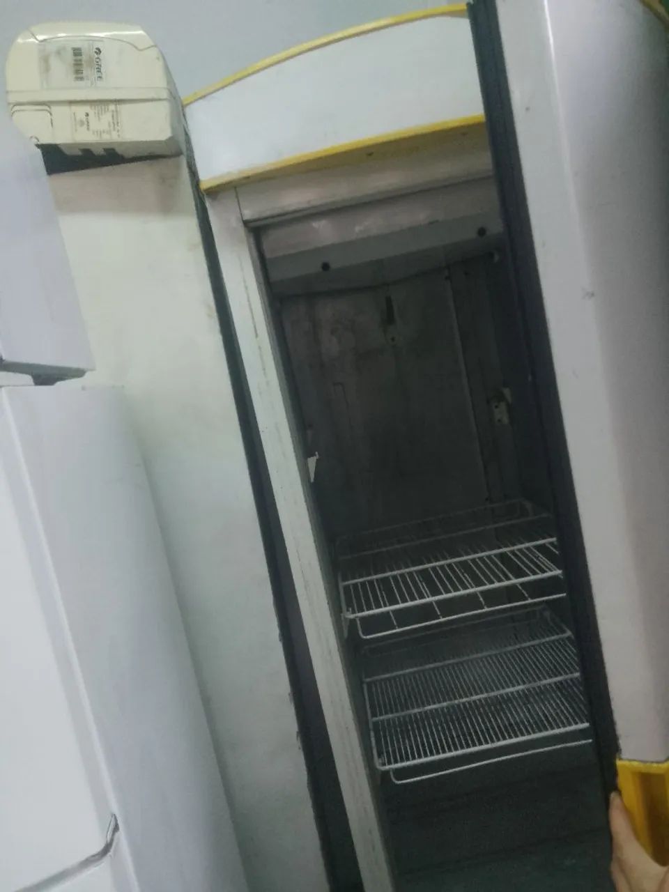 Cervejeira porta cega - Foto 5