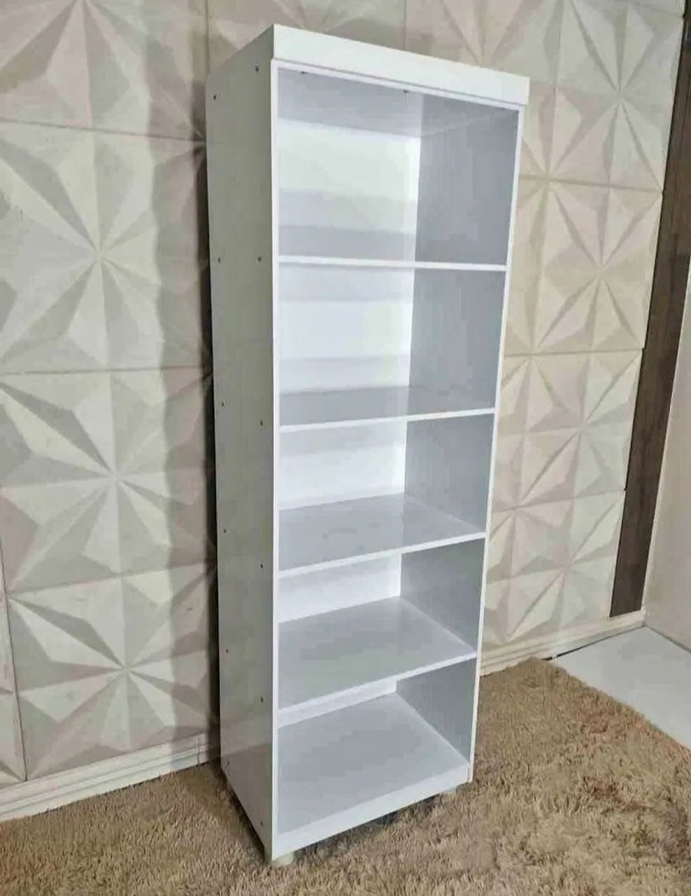 MULTIUSO SEM PORTA  - Foto 2