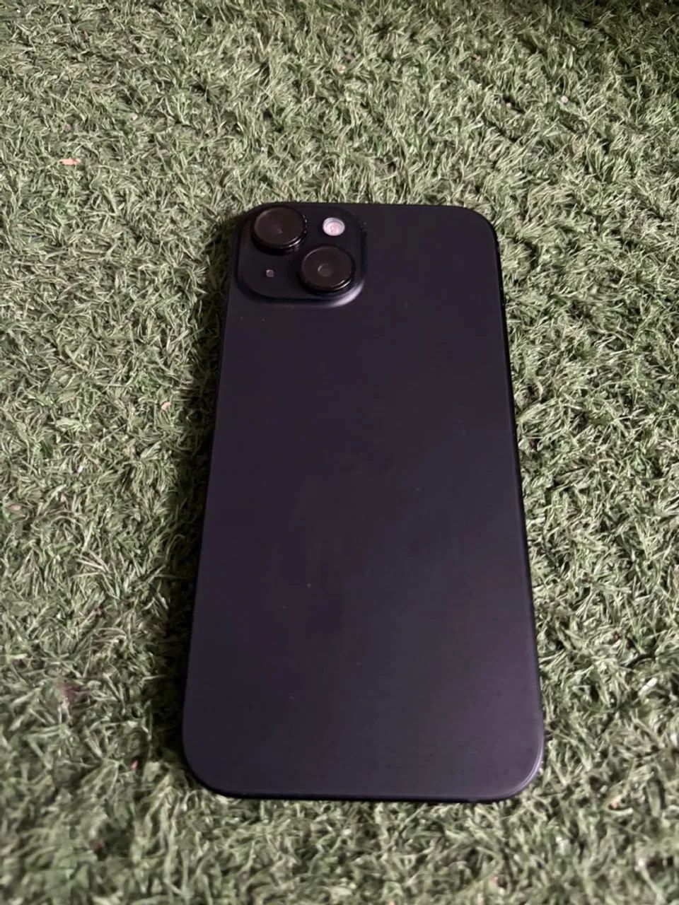 iPhone 15 128 gb - Foto 2