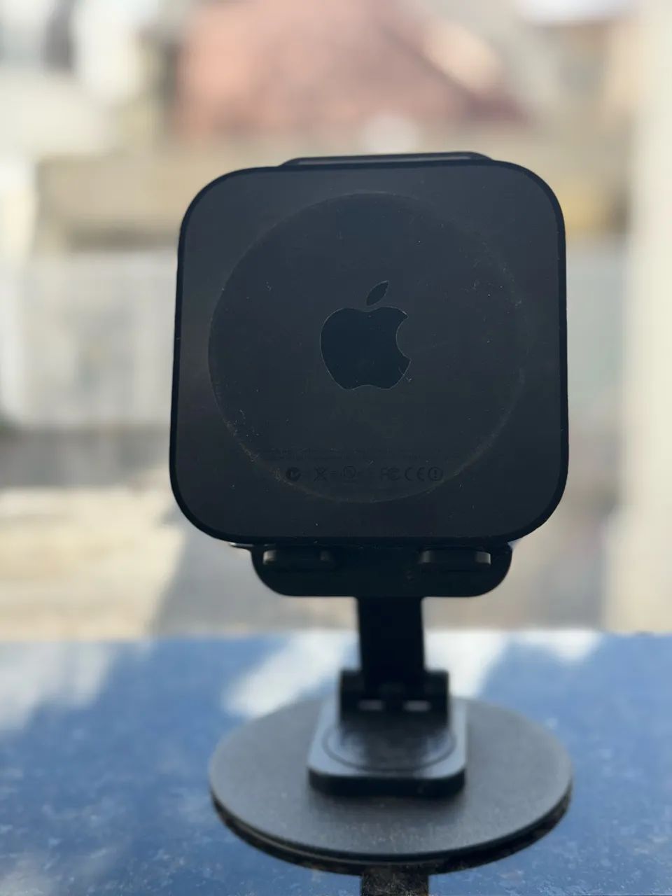 Apple TV 3 Geração - Foto 2