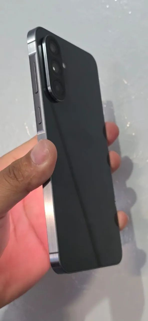 A56 128gb - Foto 3