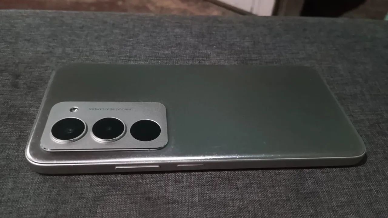 Redmi 15 128g - Foto 5