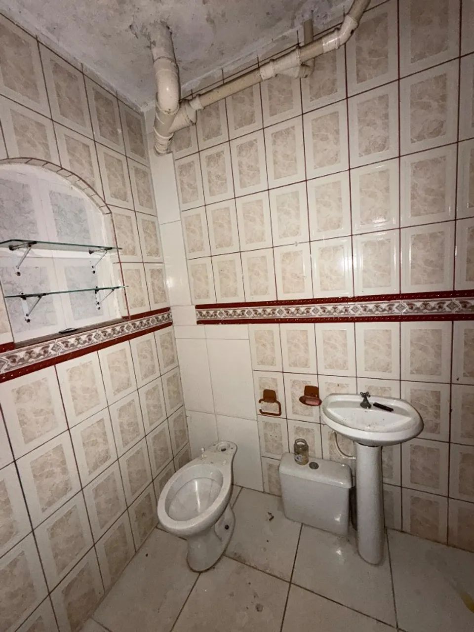 Oportunidade Casa na Cidade Tiradentes - Foto 5