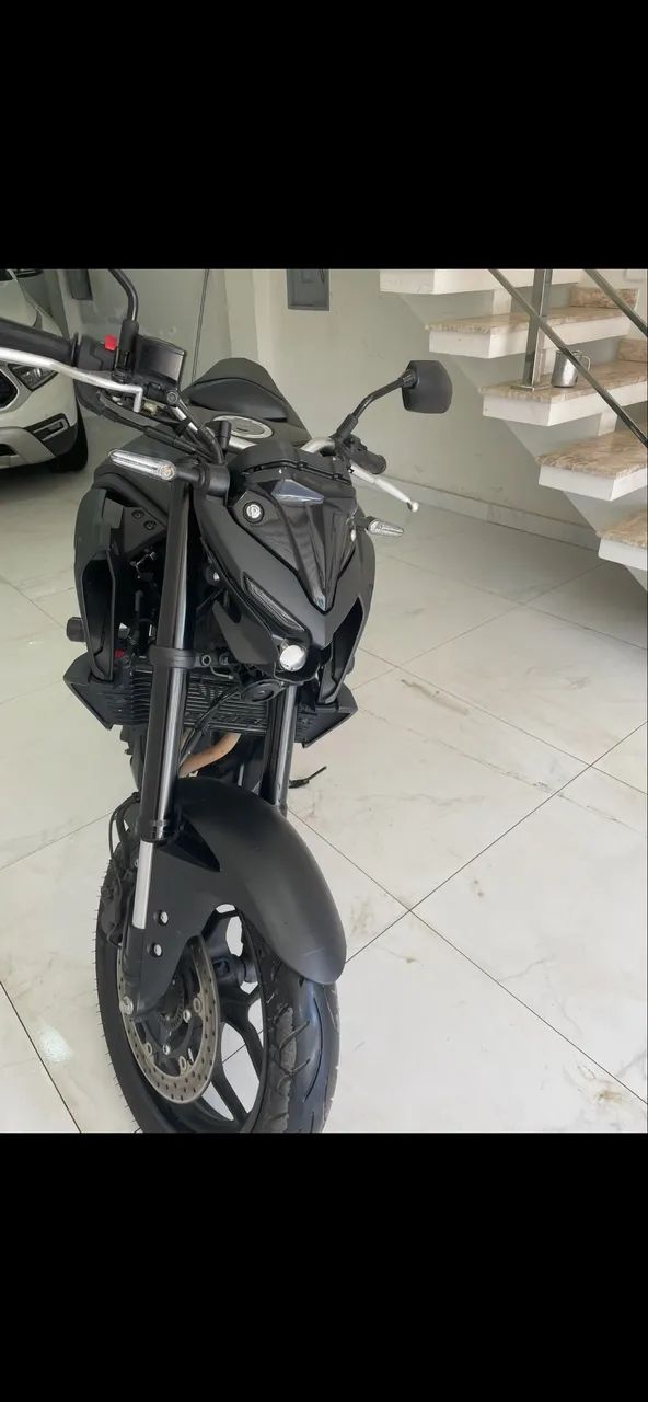 Mt03