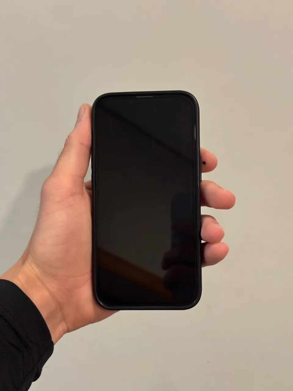 Iphone 13 - 129GB - Foto 2