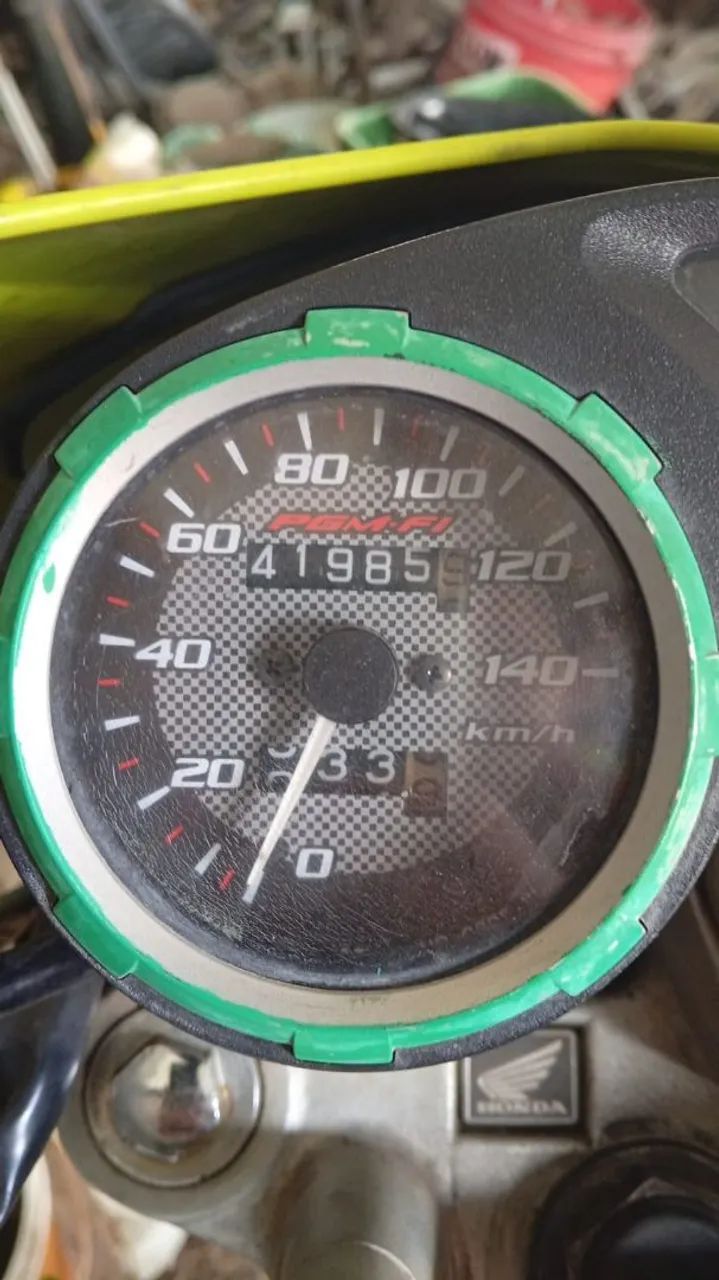 Vendo bros 12/13 - Foto 4