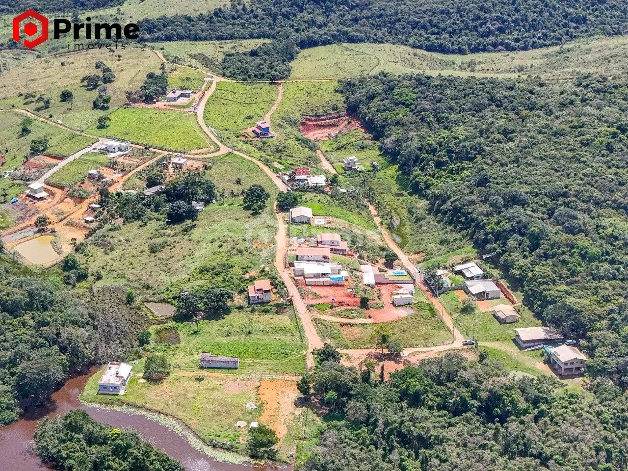 TERRENO - NOVA GUARAPARI - Guarapari - Foto 5