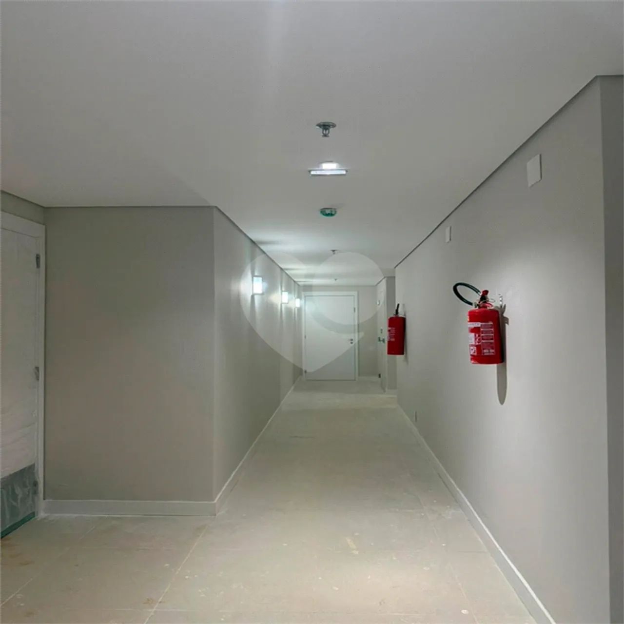 Studio com 1 quartos à venda em Butantã - SP - Foto 5
