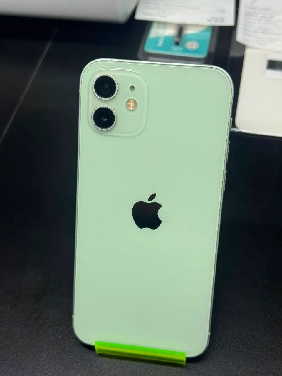 iPhone 12  - Foto 4