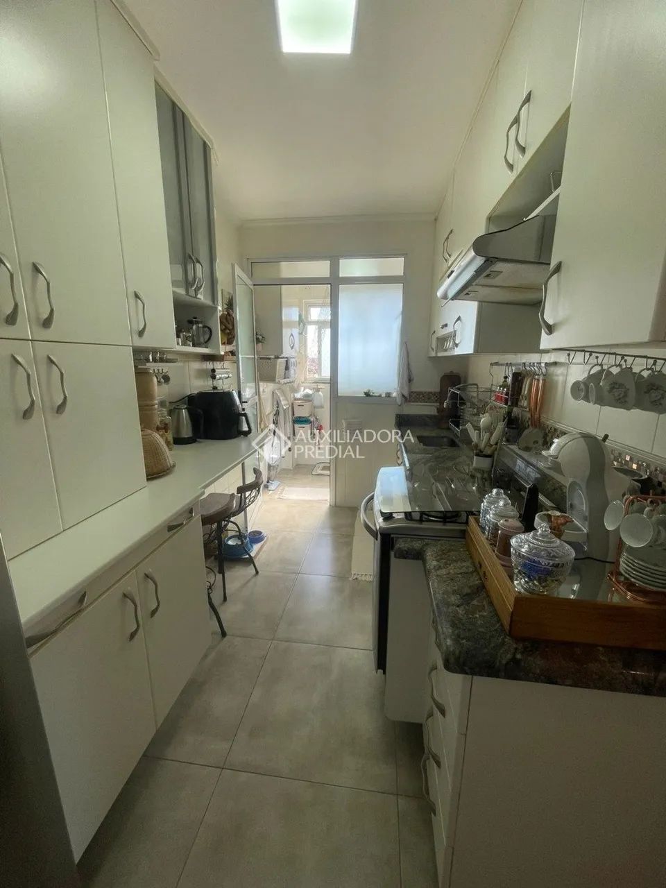Lindo apartamento no parque Erasmo Assunção em Santo André - Foto 5