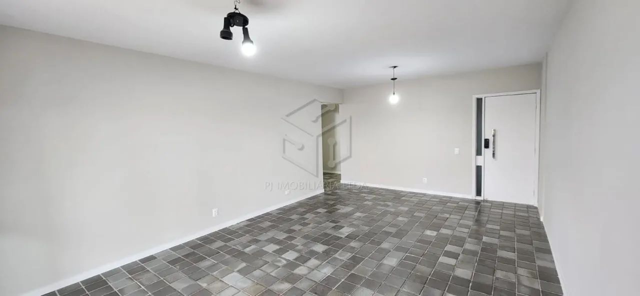 APARTAMENTO COM 3 QUARTOS NOS AFLITOS, RECIFE/PE - Foto 4