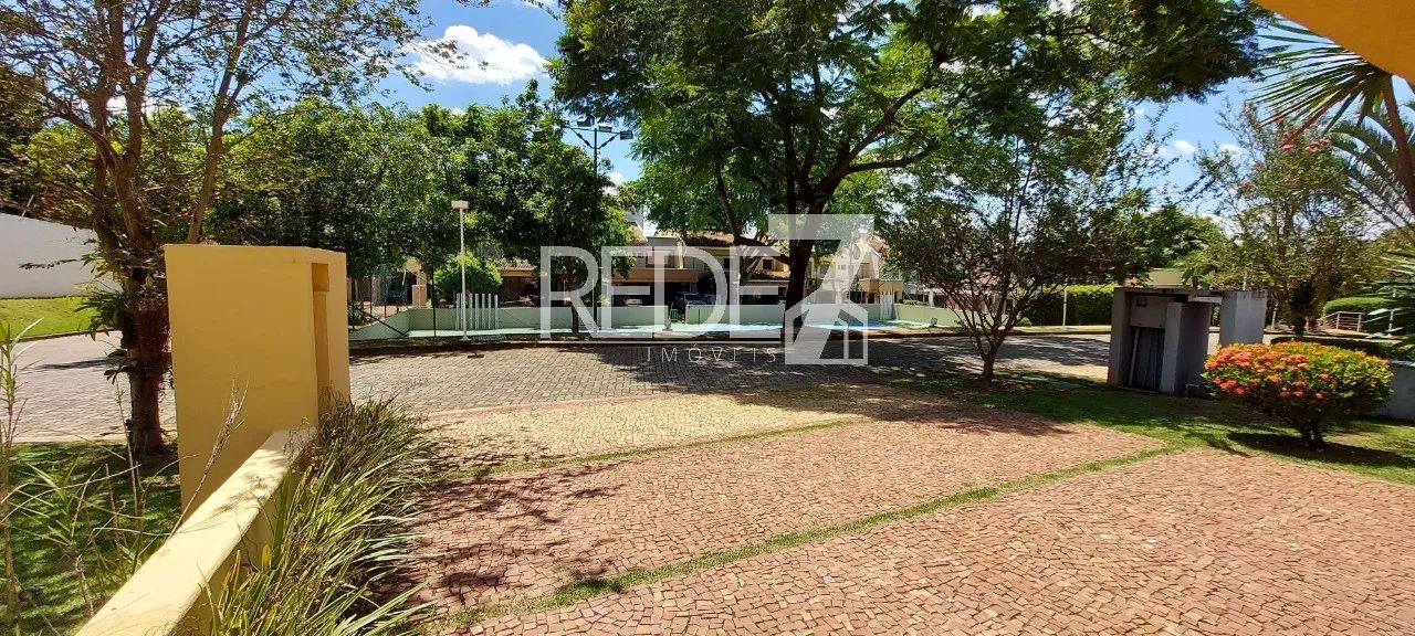 casa - Parque Taquaral - Campinas - Foto 4