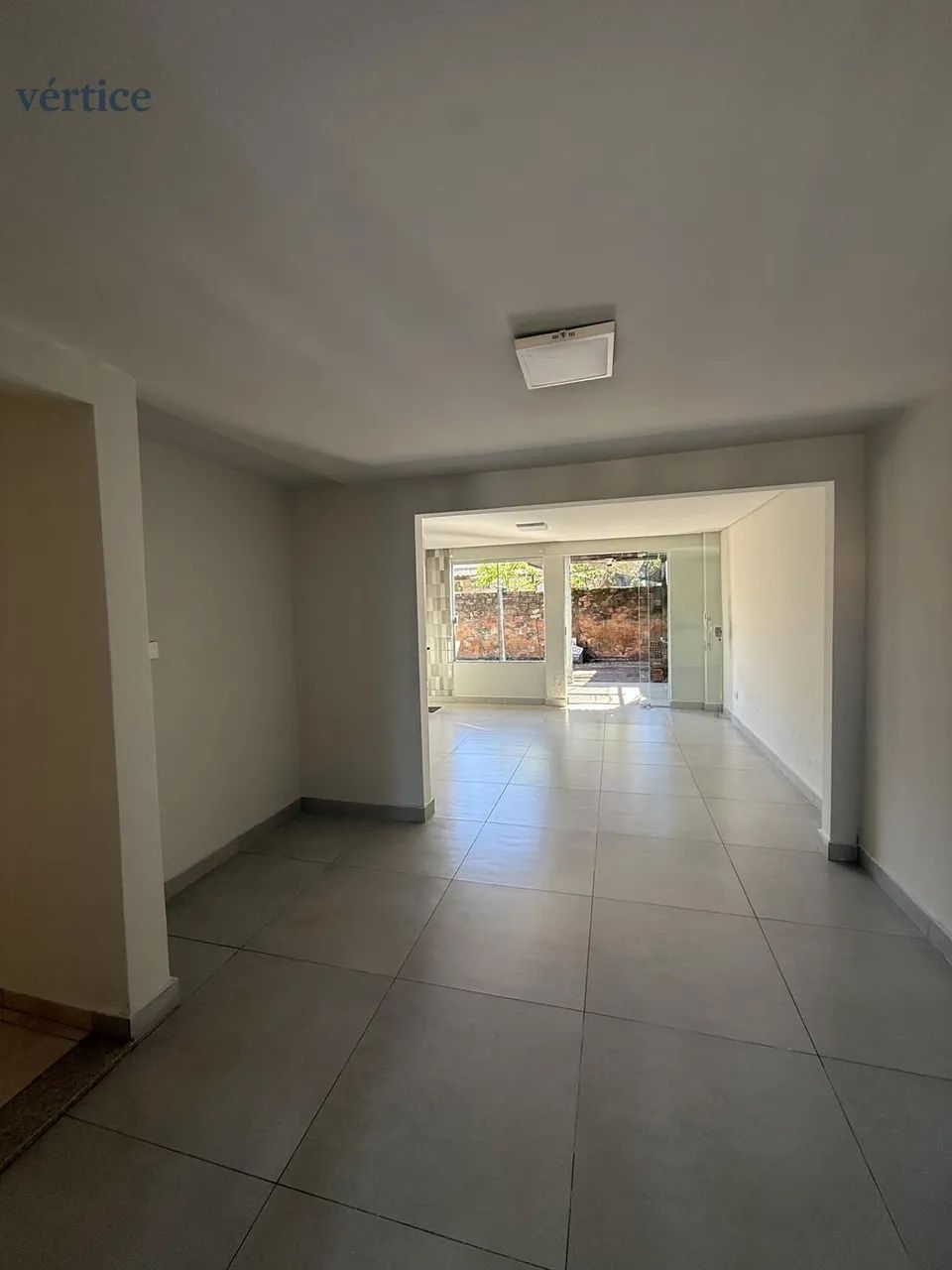 Casa à venda em Maringá, Vila Nova, com 2 quartos, com 90 m² - Foto 5