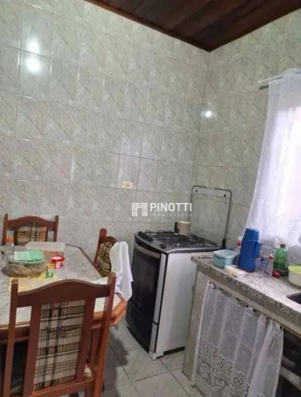 Casa para venda - Ferrazópolis - 125 m² - Foto 5