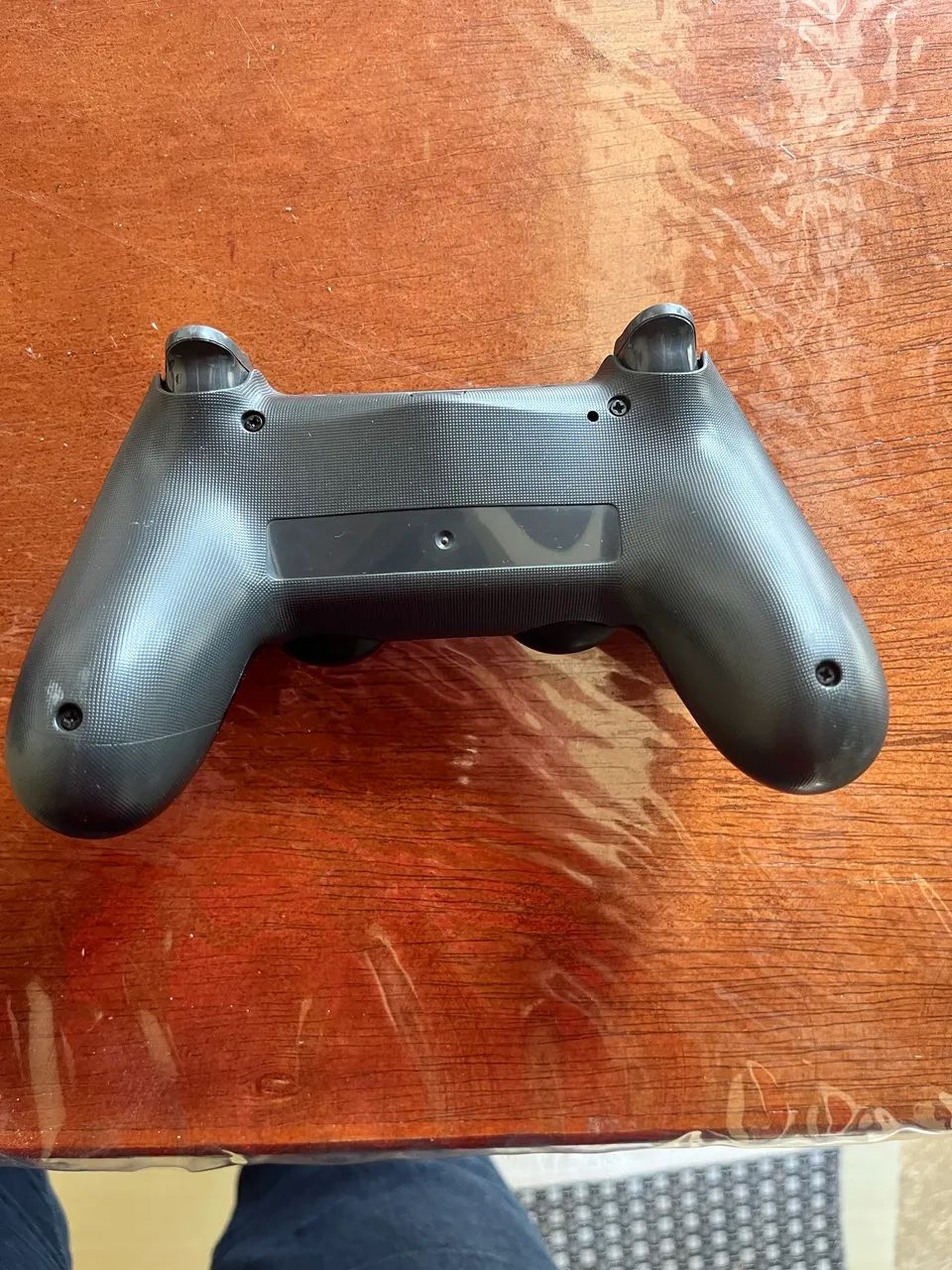 3 controles de ps4  - Foto 4