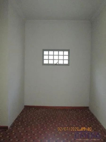 Casa com 3 quarto(s) no bairro Popular em Cuiabá - MT - Foto 4