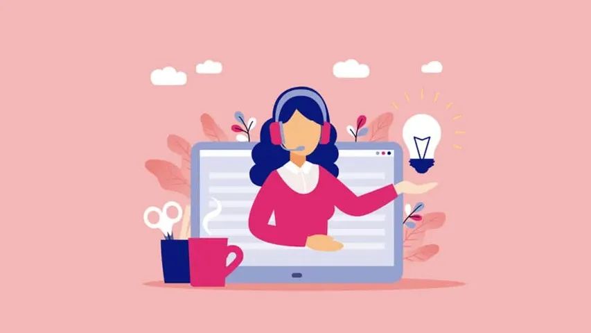 Assistente Administrativo