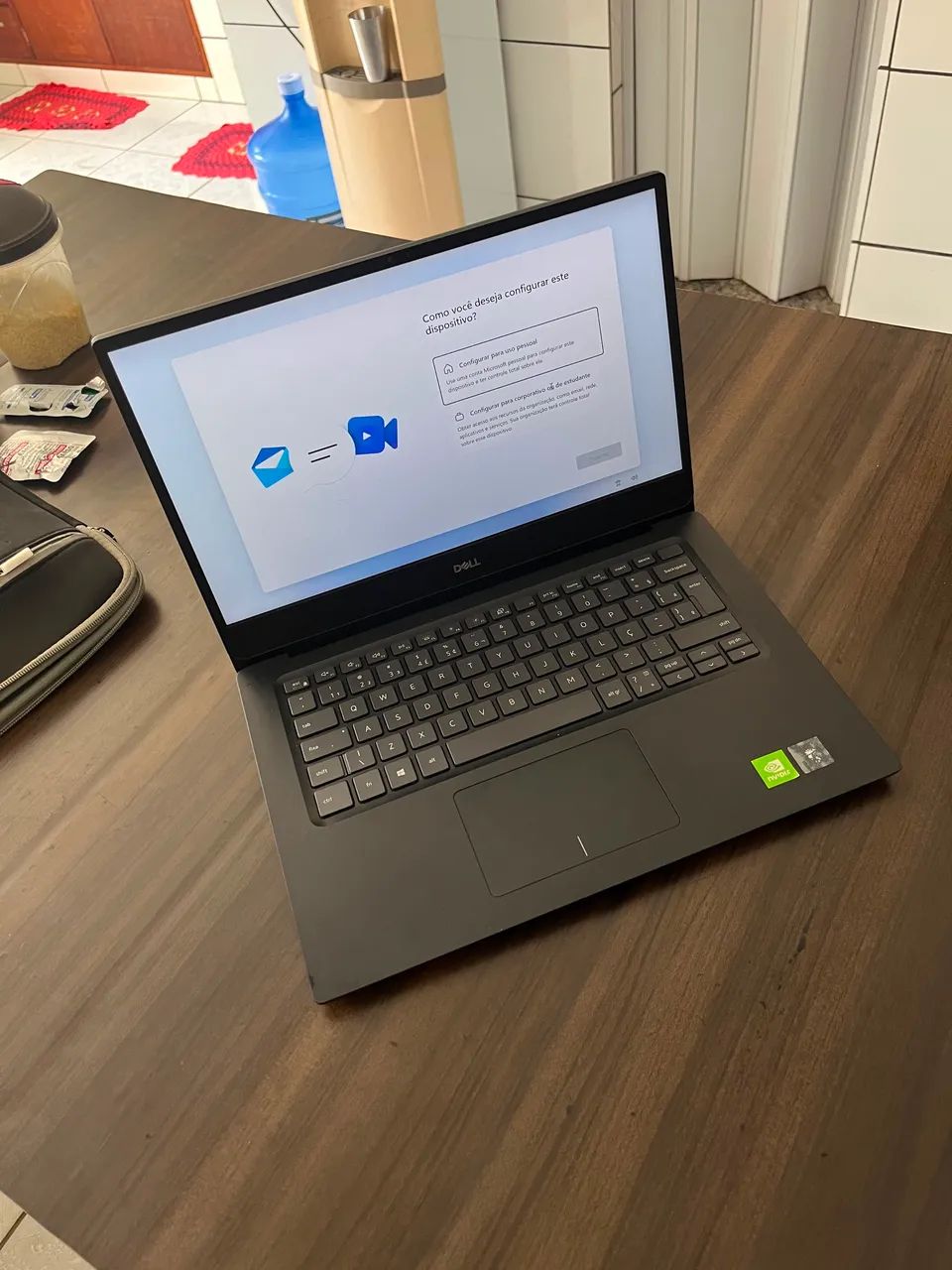Dell Vostro - Foto 3