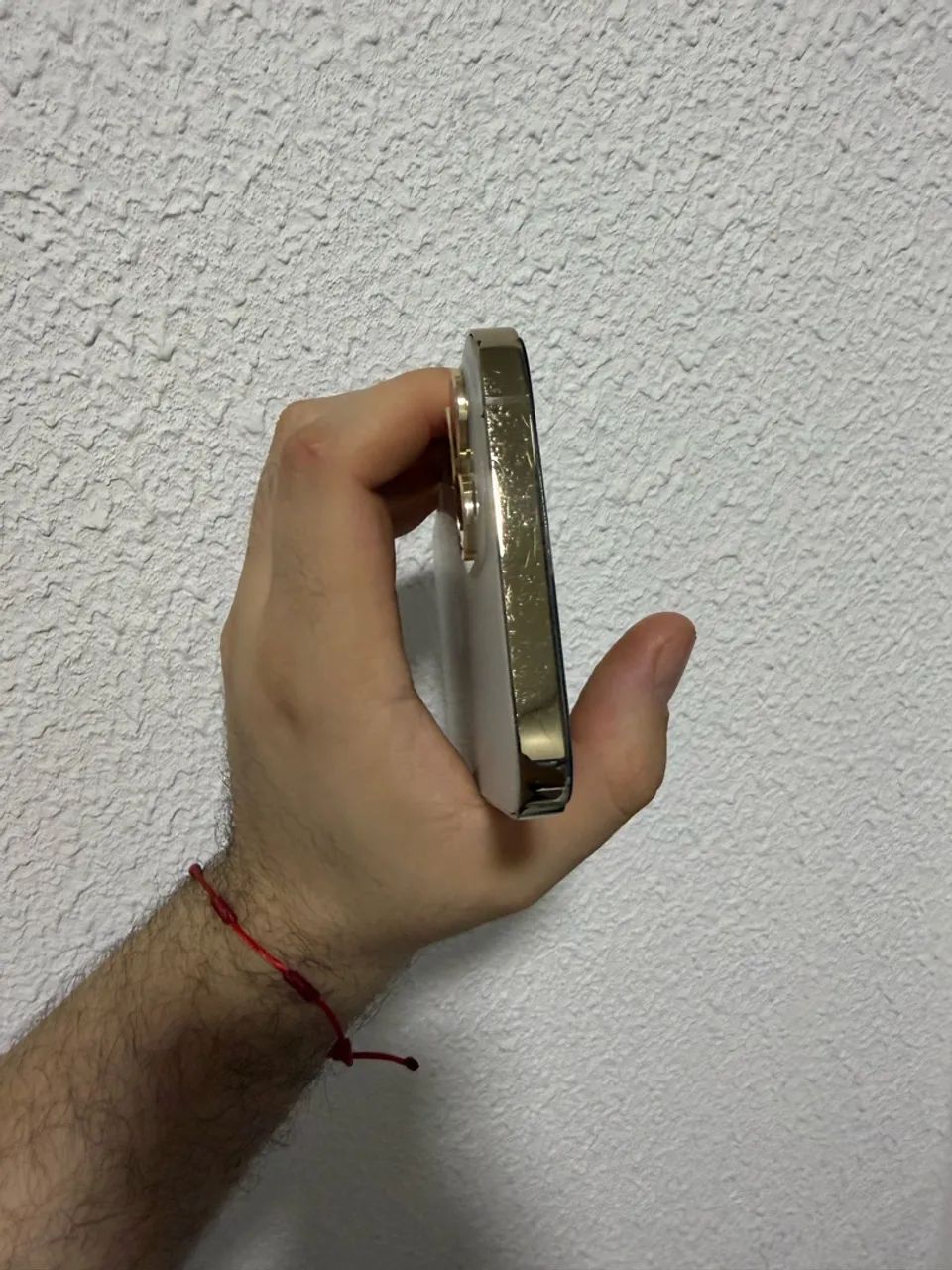 iPhone 12 Pro Max 128gb -94% - Foto 4