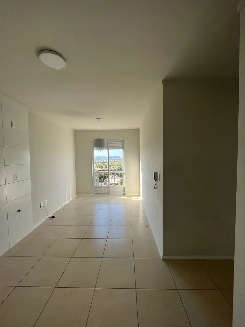 Apartamento 2 Quartos no Último Andar com Piscina e Elevador - Praia de Fora - Foto 5