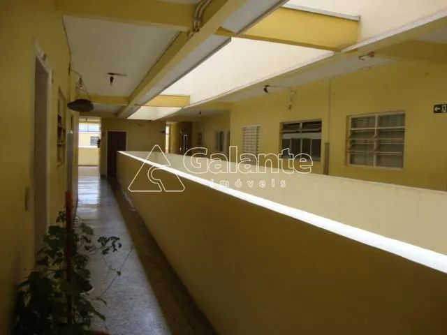 apartamento - Parque da Figueira - Campinas - Foto 3