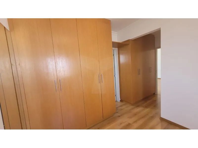 Apartamento SÃO PAULO - SP - Foto 5