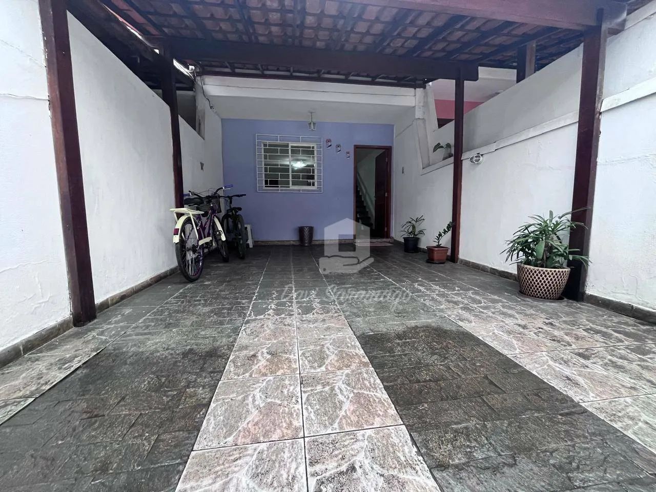 Casa À Venda de 2 Quartos Em Maria Paula - Foto 2