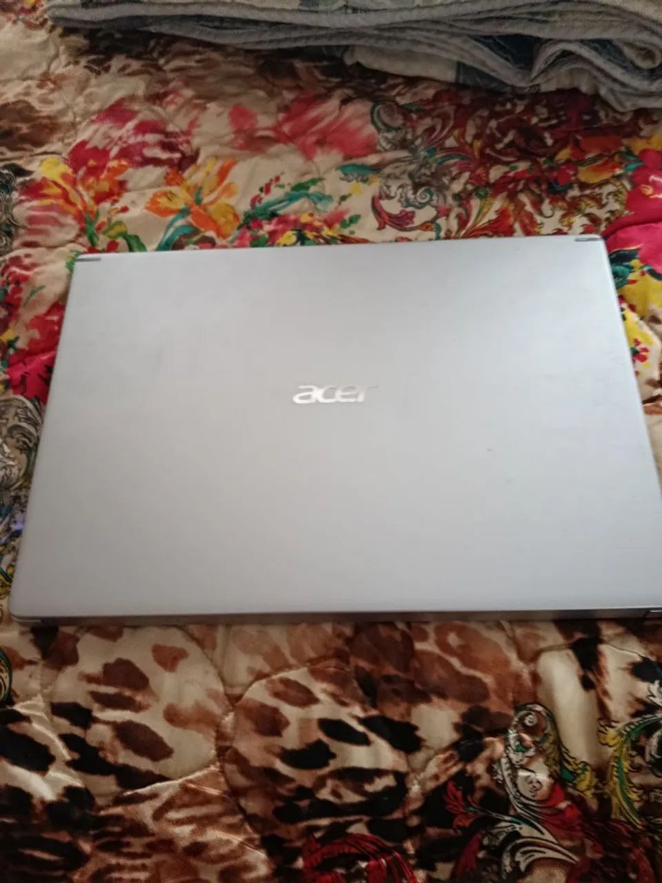Notebook Acer  - Foto 2