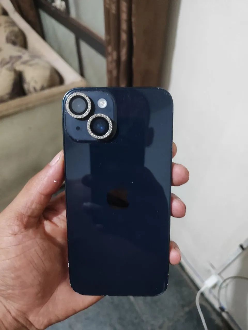 iPhone 14  - Foto 3