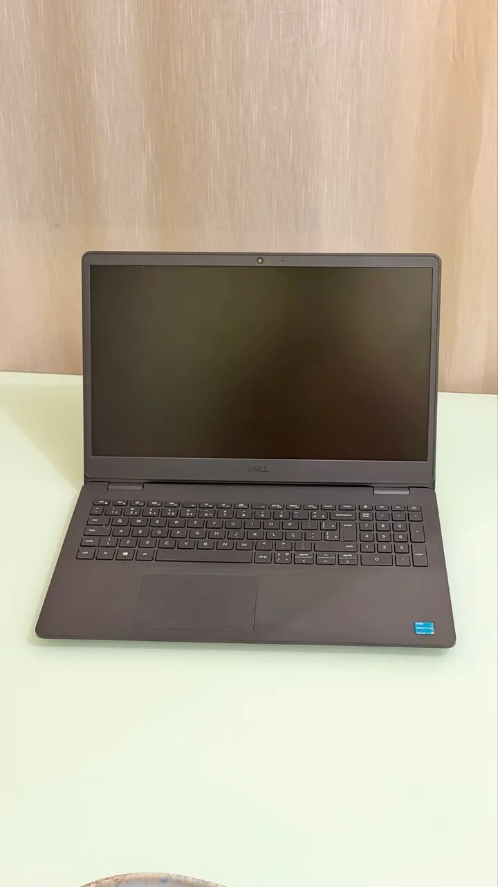 Notebook Dell - Foto 4
